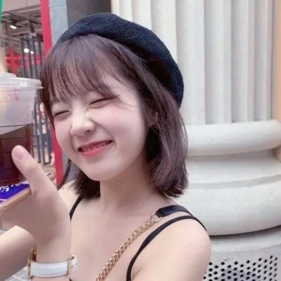佐藤健（饰 绯村剑心） - 欧美电影中字在线观看 - 平板影视